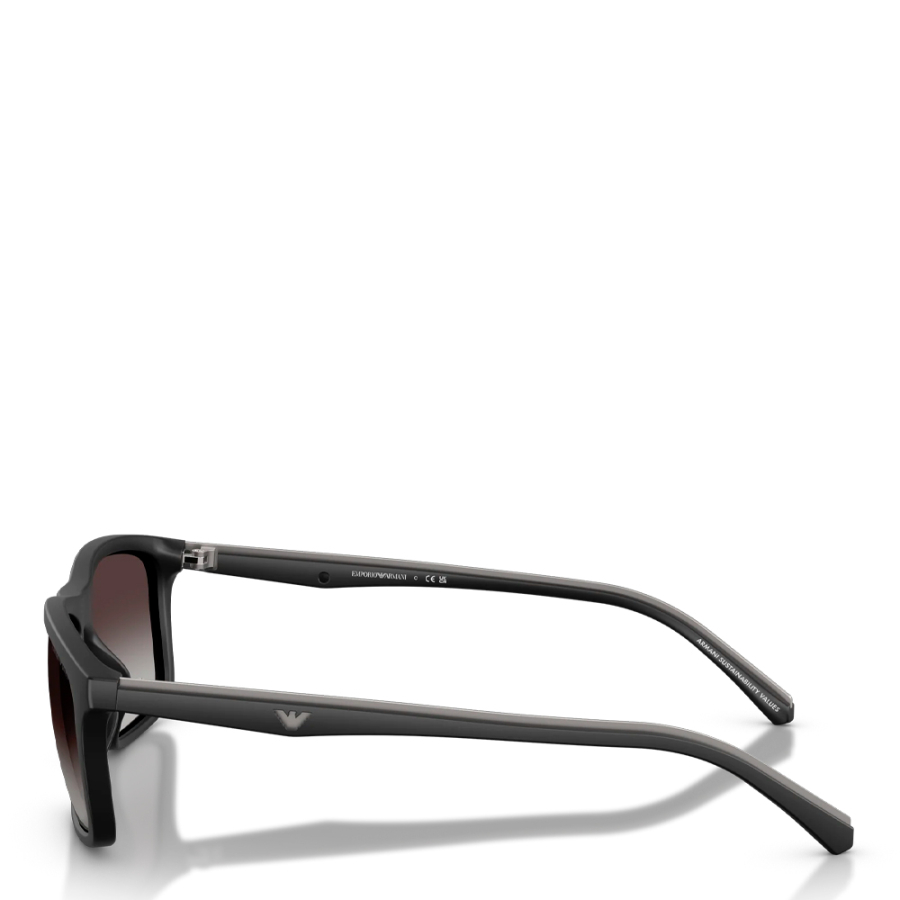 sonnenbrille-0ea4257u sonnenbrille-0ea4257u