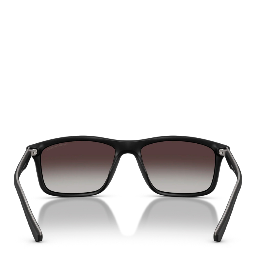 oculos-de-sol-0ea4257u oculos-de-sol-0ea4257u