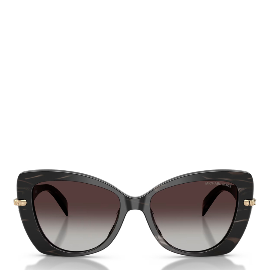 oculos-de-sol-0mk2258u oculos-de-sol-0mk2258u