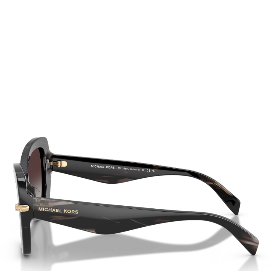 sunglasses-0mk2258u sunglasses-0mk2258u