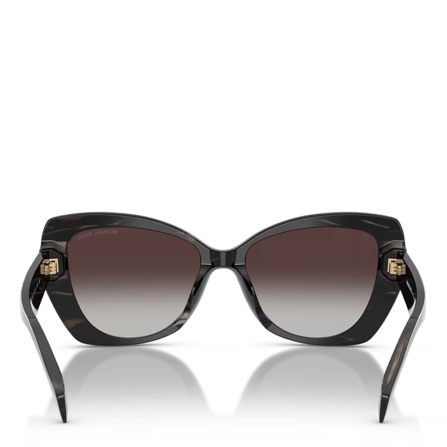 occhiali-da-sole-0mk2258u occhiali-da-sole-0mk2258u