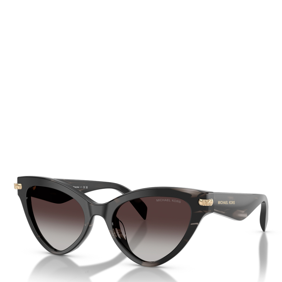 sunglasses-0mk2259u sunglasses-0mk2259u