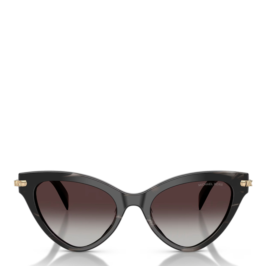 sonnenbrille-0mk2259u sonnenbrille-0mk2259u