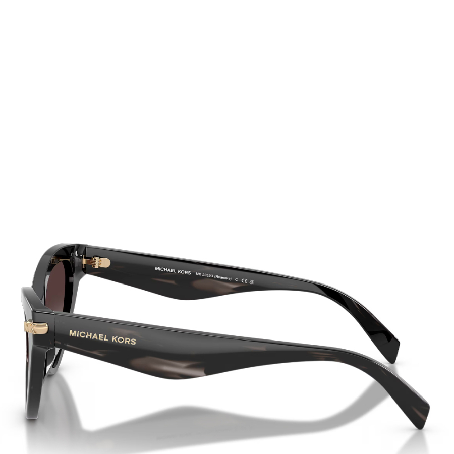 sonnenbrille-0mk2259u sonnenbrille-0mk2259u