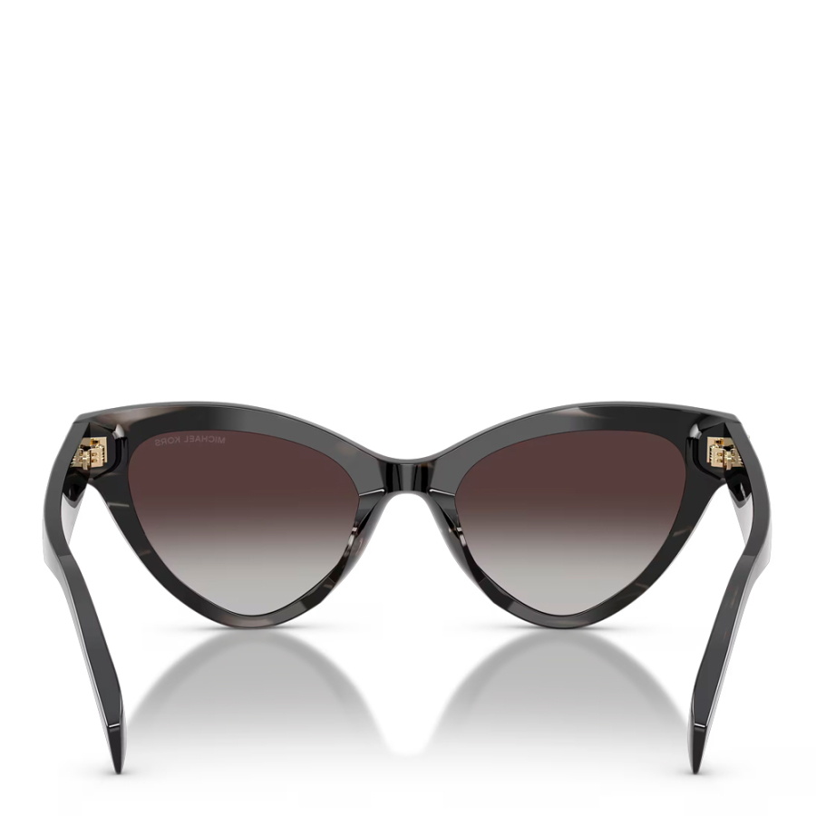 sunglasses-0mk2259u sunglasses-0mk2259u