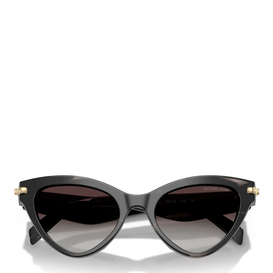 sunglasses-0mk2259u sunglasses-0mk2259u