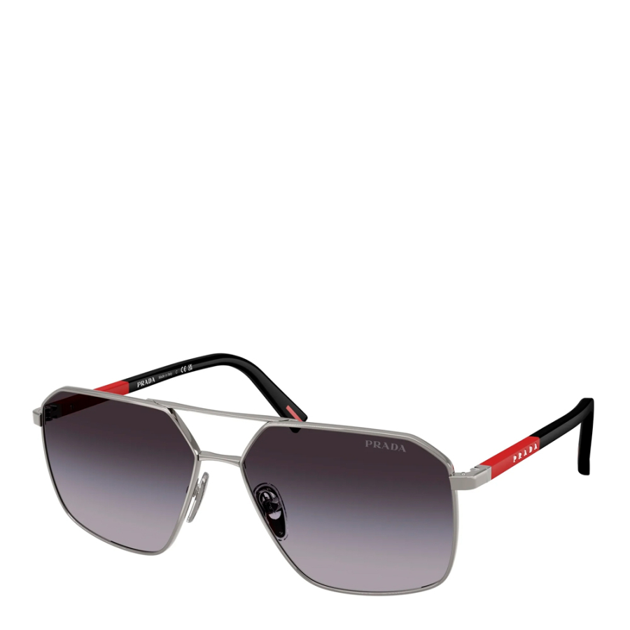 ops-a50s-sunglasses