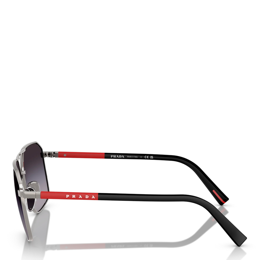 lunettes-de-soleil-ops-a50s