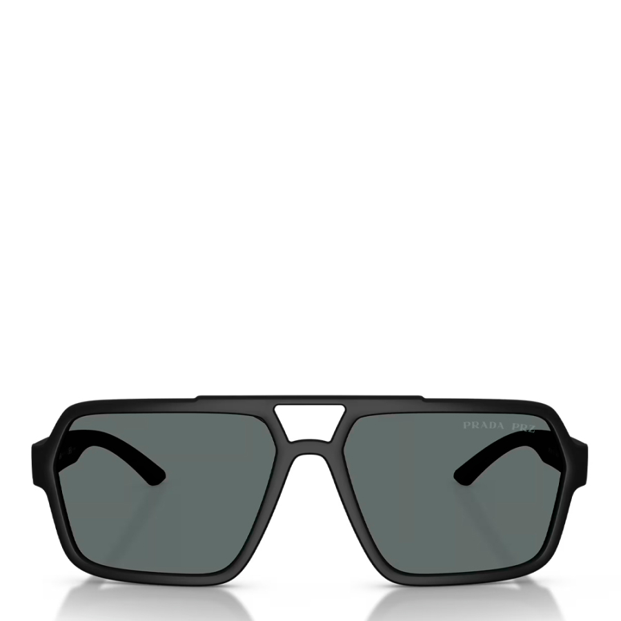 gafas-de-sol-0ps-a06s