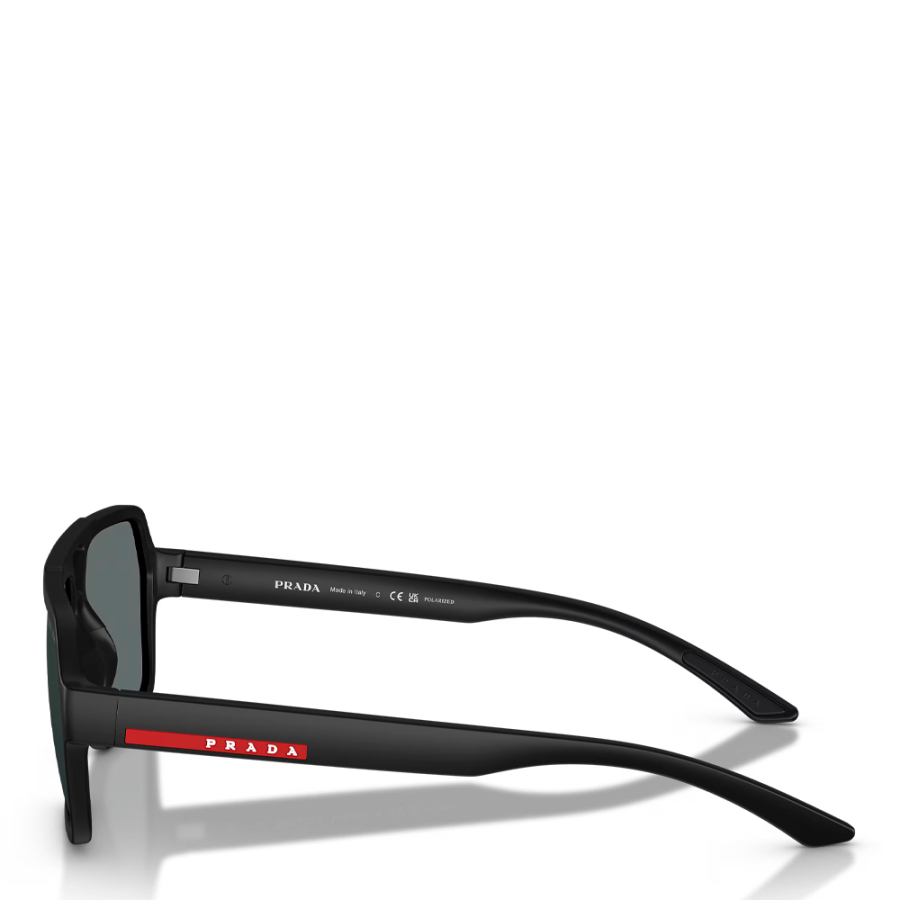 gafas-de-sol-0ps-a06s