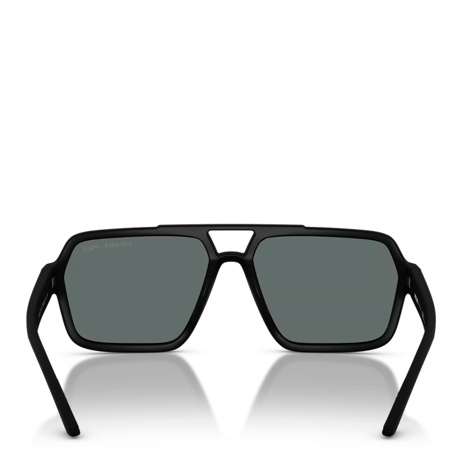 sunglasses-0ps-a06s