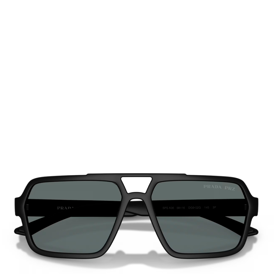 sonnenbrille-0ps-a06s