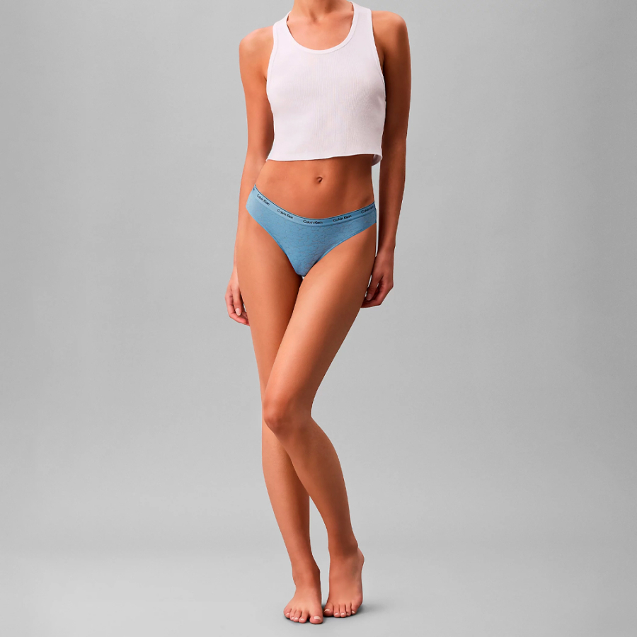 3er-pack-brasilianische-slips-icon-lace