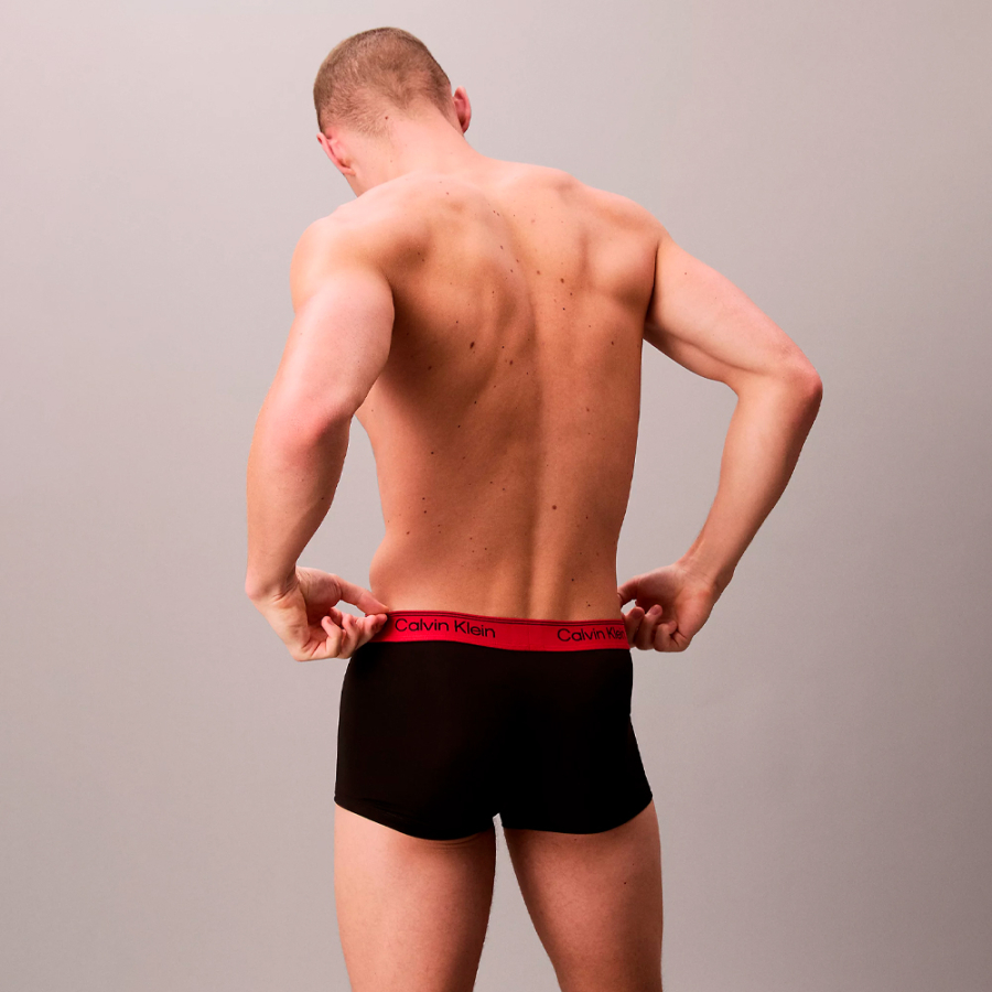 pack-de-3-boxers-de-tiro-bajo-microfibre-stretch pack-de-3-boxers-de-tiro-bajo-microfibre-stretch