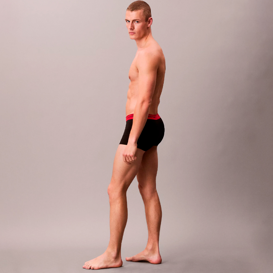 confezione-da-3-boxer-a-vita-bassa-microfibra-elasticizzata confezione-da-3-boxer-a-vita-bassa-microfibra-elasticizzata