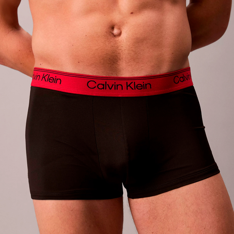 confezione-da-3-boxer-a-vita-bassa-microfibra-elasticizzata confezione-da-3-boxer-a-vita-bassa-microfibra-elasticizzata