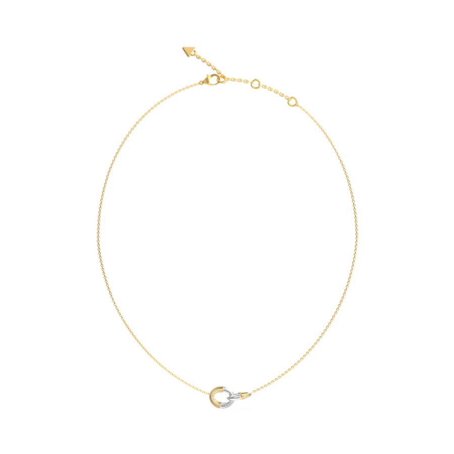 collier-majorelle-jubn05373jw collier-majorelle-jubn05373jw