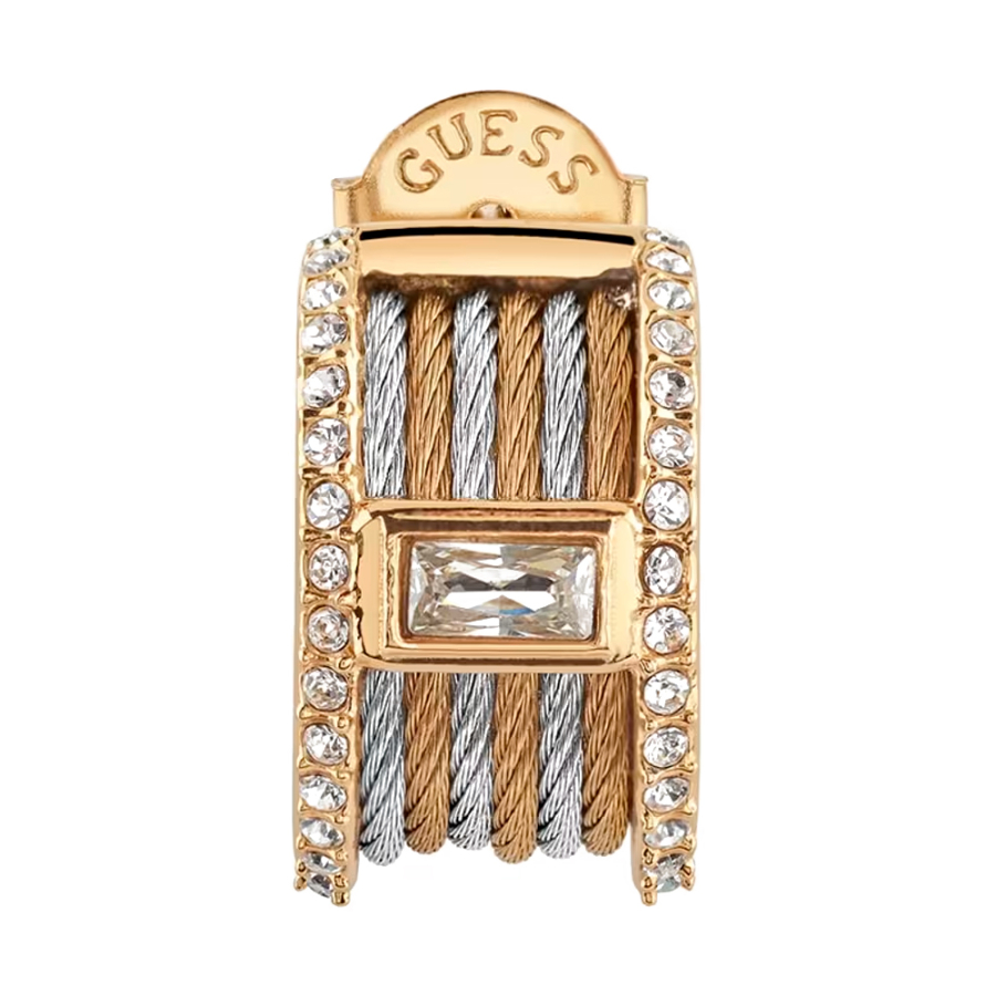 kalybe-jube05391jw-earrings