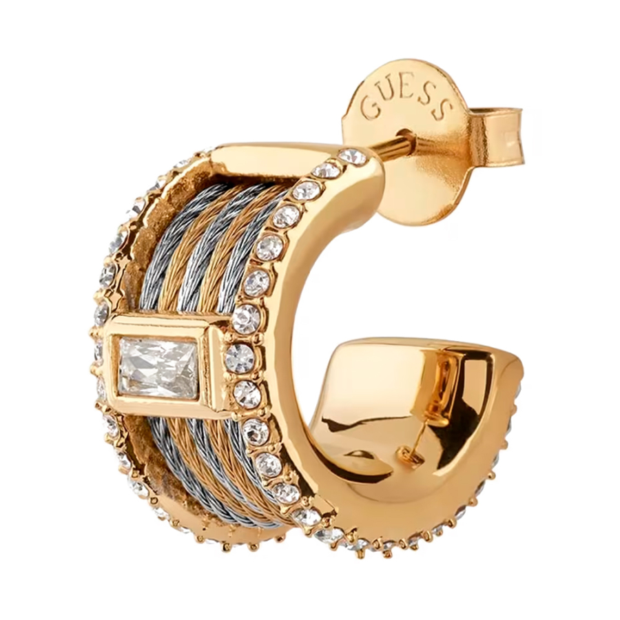 pendientes-kalybe-jube05391jw pendientes-kalybe-jube05391jw