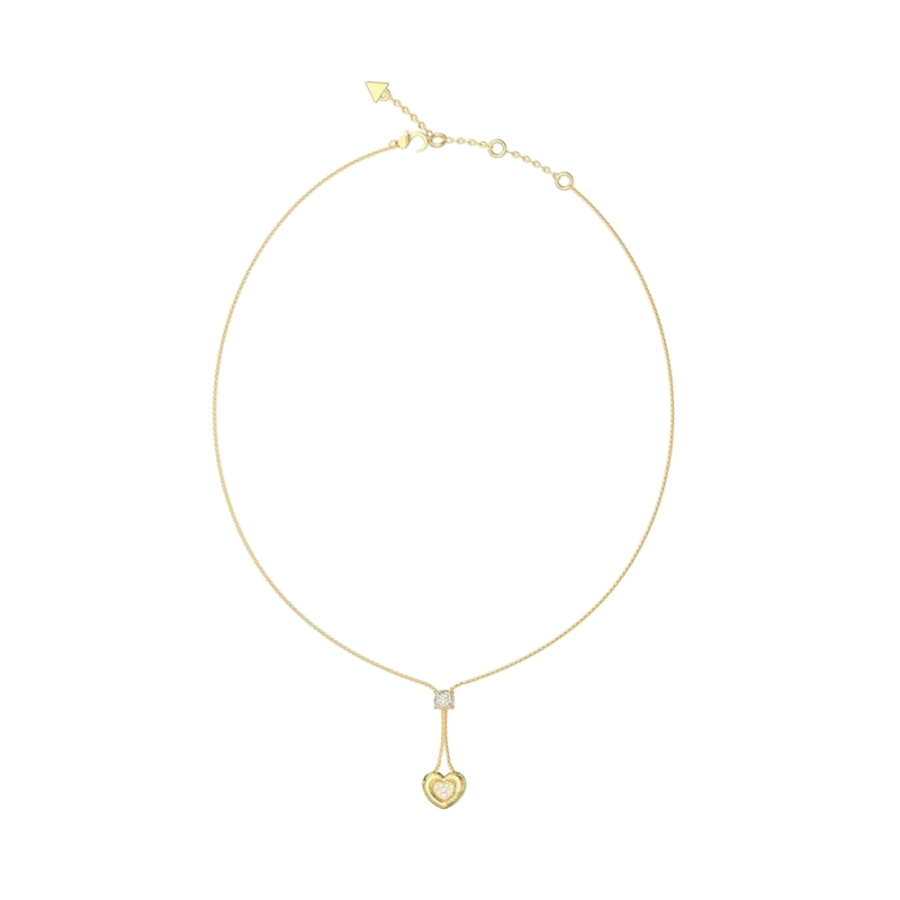 collana-love collana-love