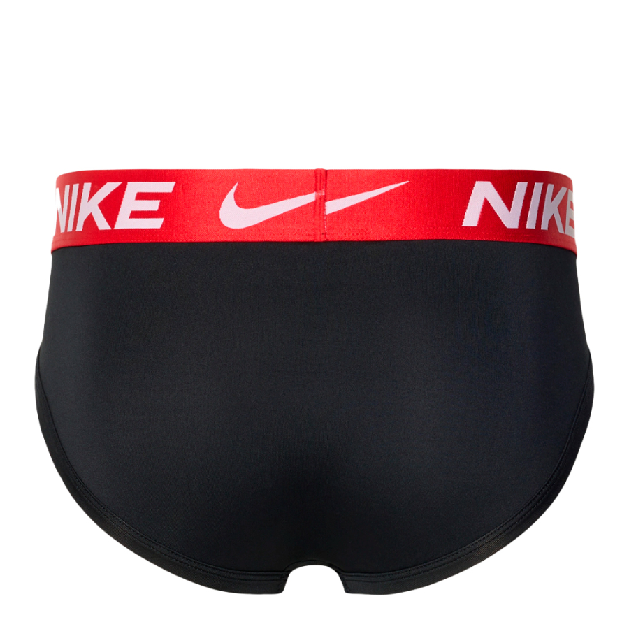 3er-pack-slips-slip-3-0000ke1155-hufte