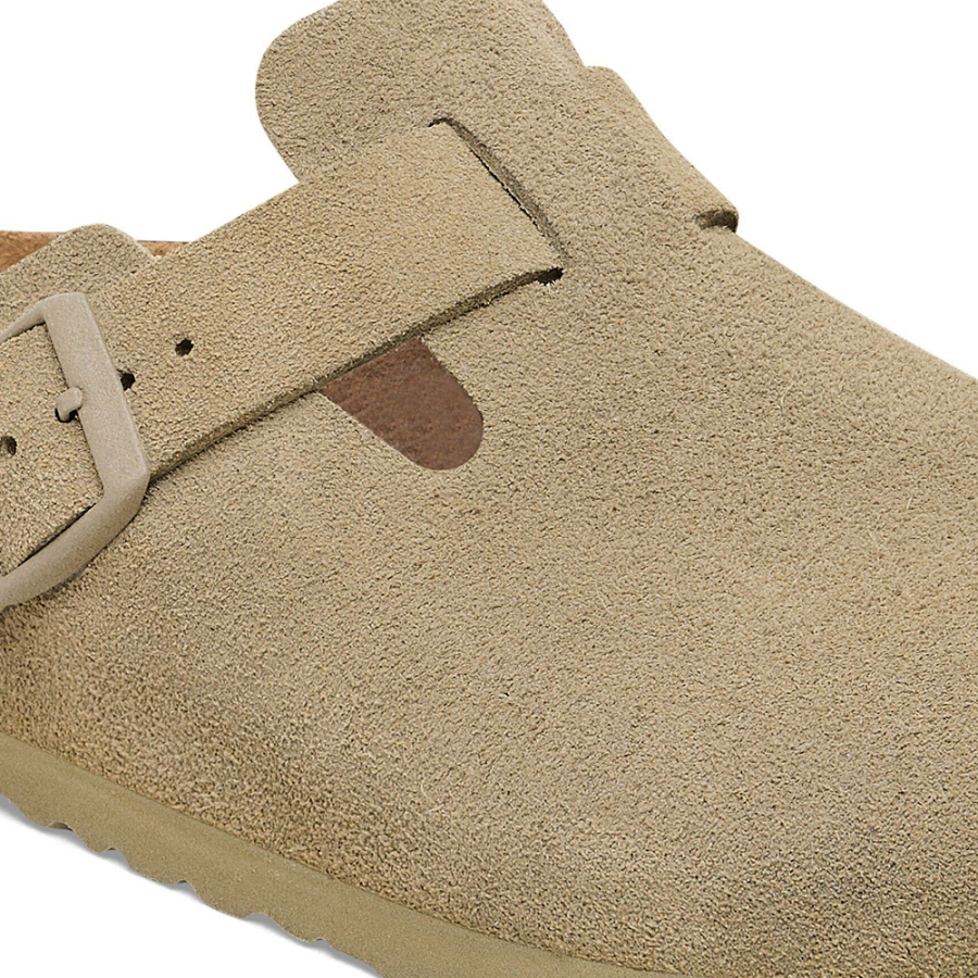 boston-sandals boston-sandals