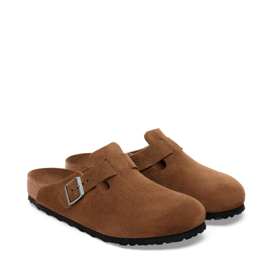 sandales-boston-avec-semelle-interieure-souple