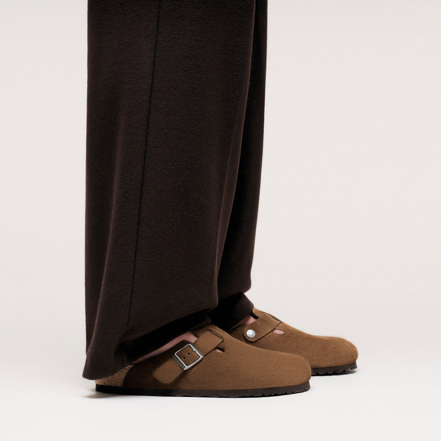 sandalias-boston-plantilla-blanda