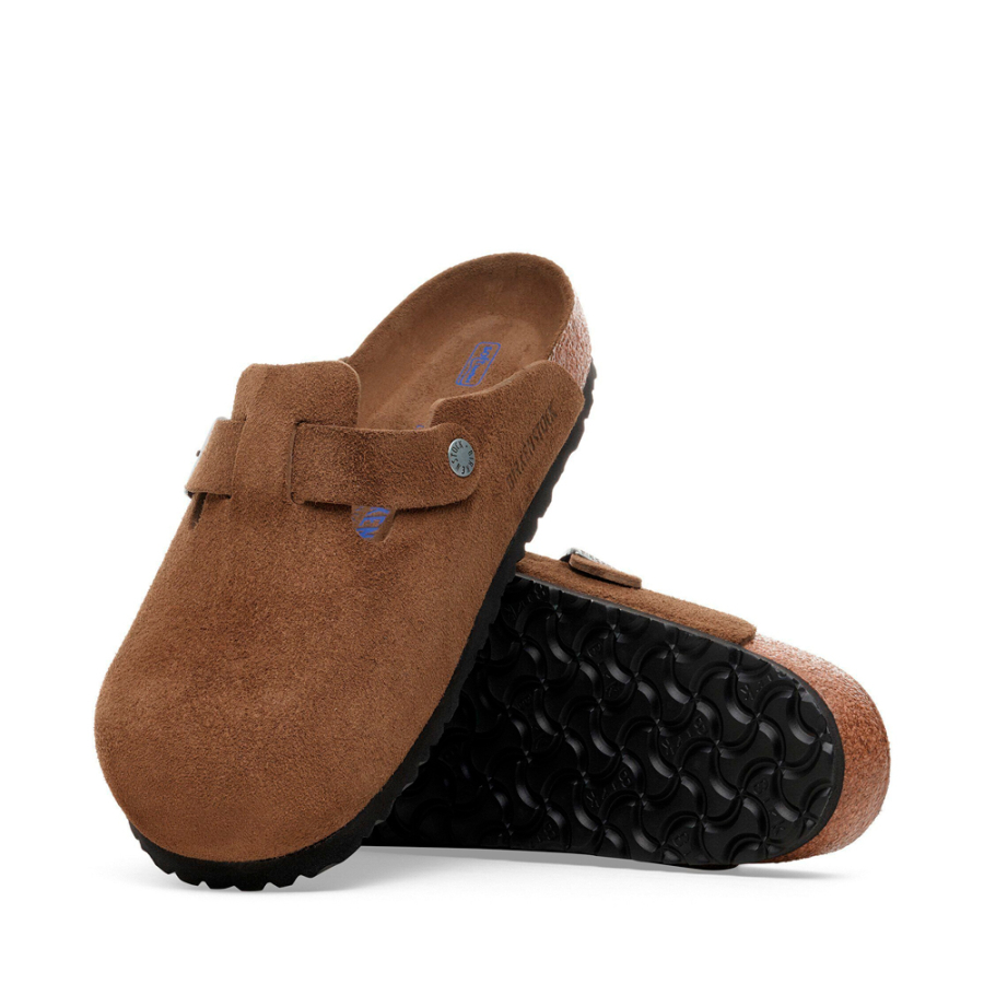 boston-sandals-with-soft-insole boston-sandals-with-soft-insole