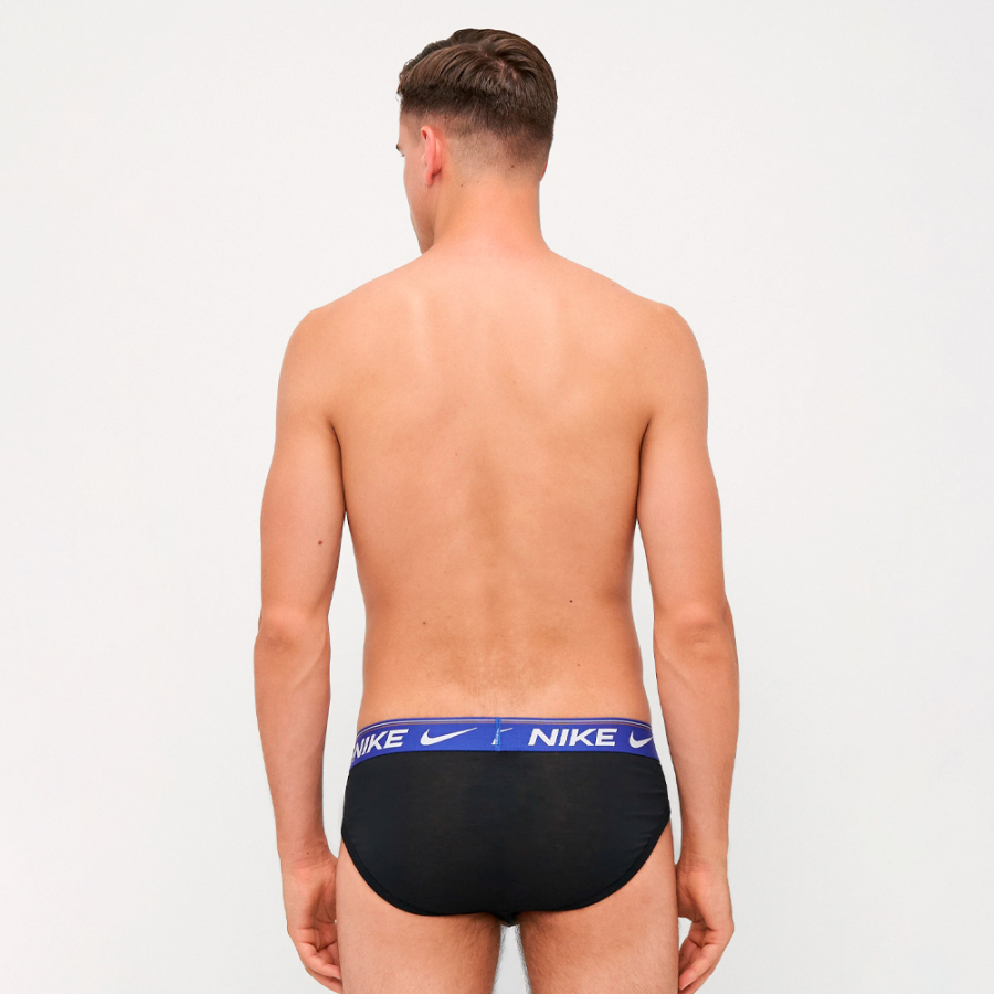 pack-3-slip-hip-brief pack-3-slip-hip-brief