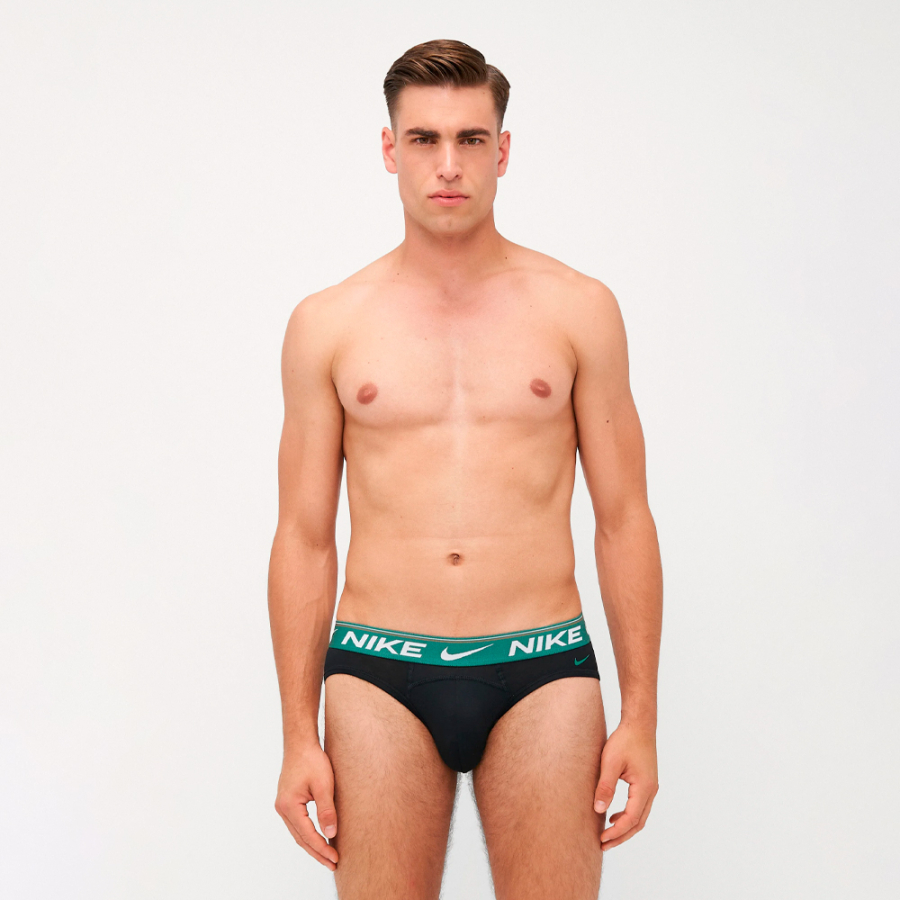 pacote-com-3-calcinhas-slip-hip pacote-com-3-calcinhas-slip-hip