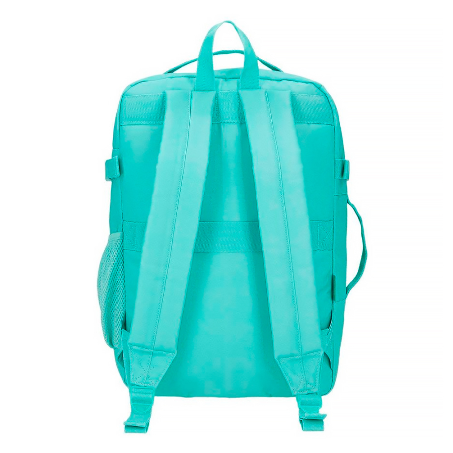 ona-backpack ona-backpack