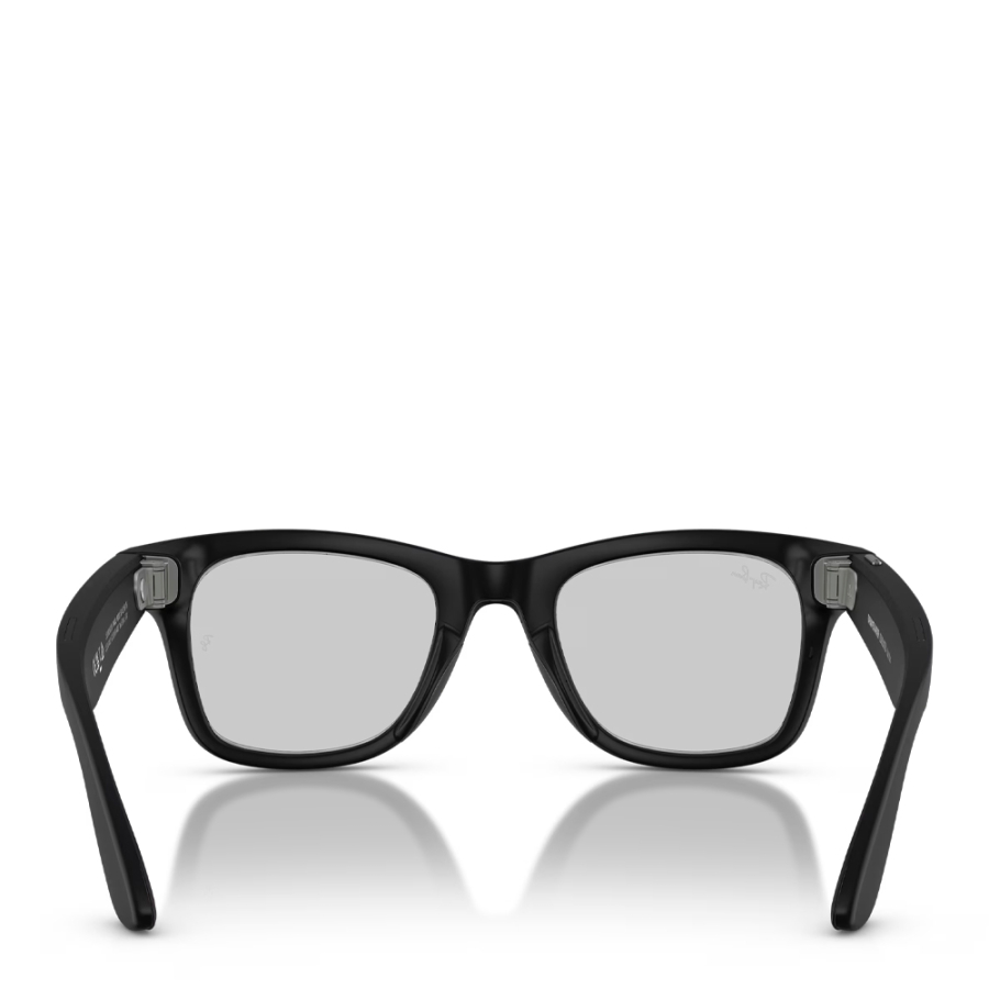 gafas-de-sol-0rw4012-meta-wayfarer-gen-2-transitions gafas-de-sol-0rw4012-meta-wayfarer-gen-2-transitions