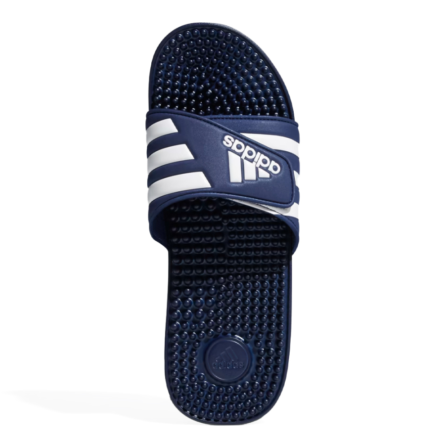 adissage-sandals
