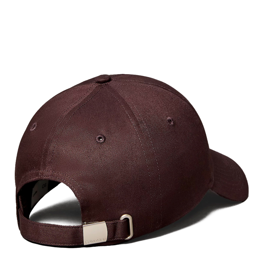 baseballkappe-mit-gesticktem-monogramm-logo baseballkappe-mit-gesticktem-monogramm-logo