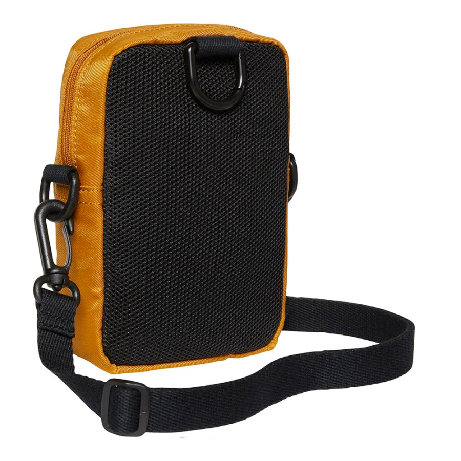 bold-logo-nylon-slim-crossbody-bag bold-logo-nylon-slim-crossbody-bag