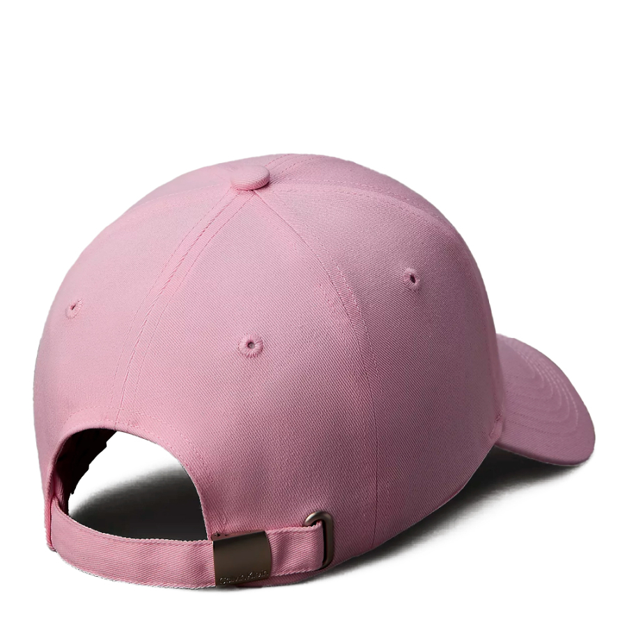 gorra-de-beisbol-con-logo-monograma-bordado gorra-de-beisbol-con-logo-monograma-bordado