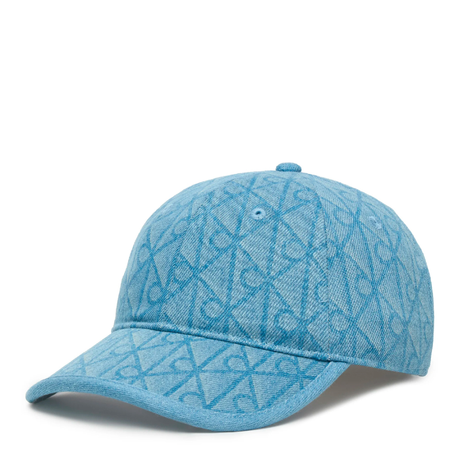 denim-cap-with-burnt-out-iconic-logo