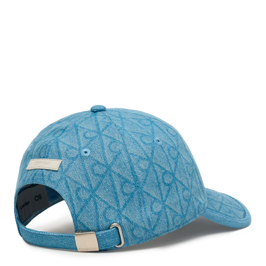 denim-cap-with-burnt-out-iconic-logo