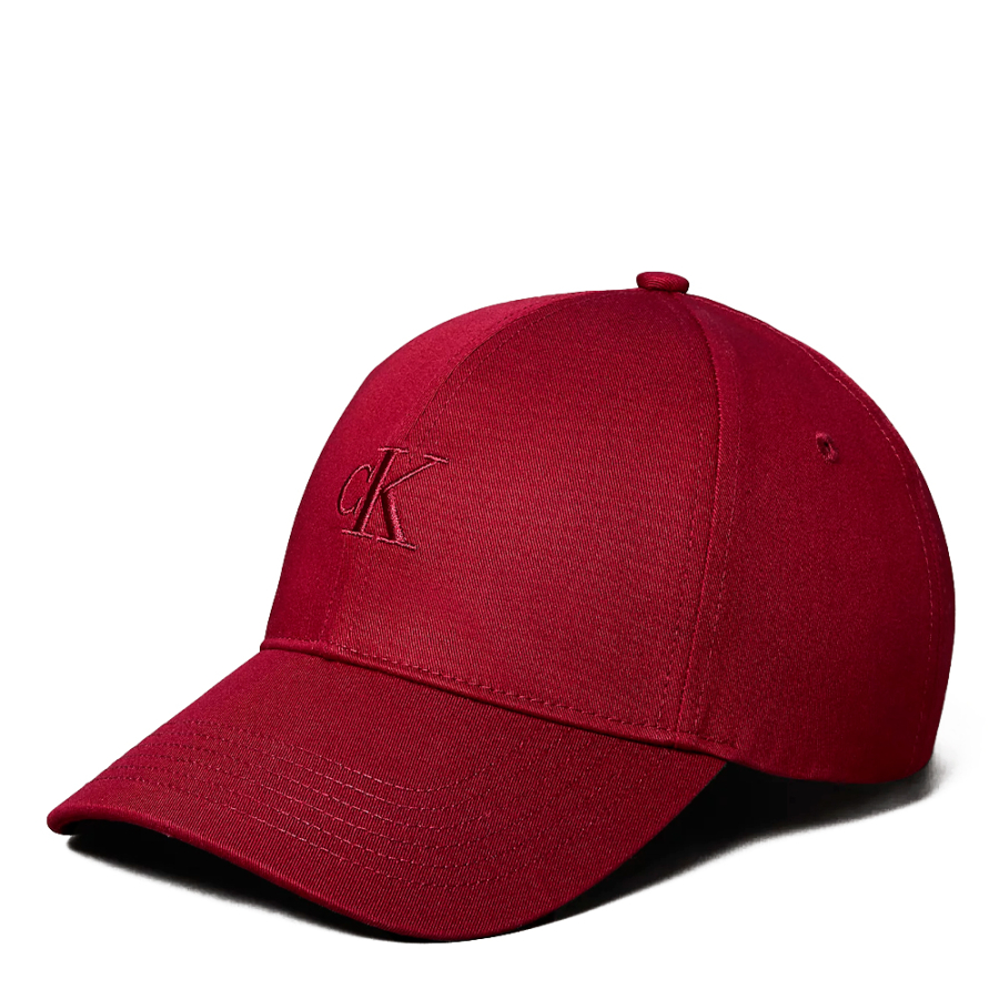 baseball-cap-with-embroidered-monogram