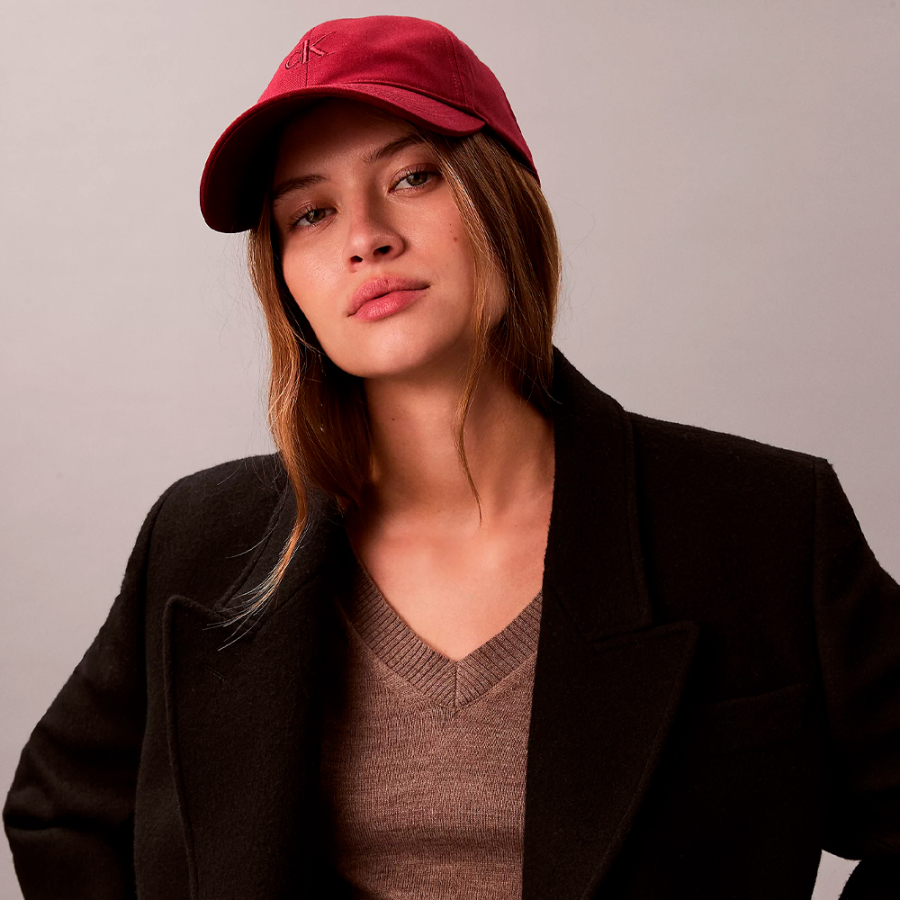 baseballkappe-mit-gesticktem-monogramm baseballkappe-mit-gesticktem-monogramm