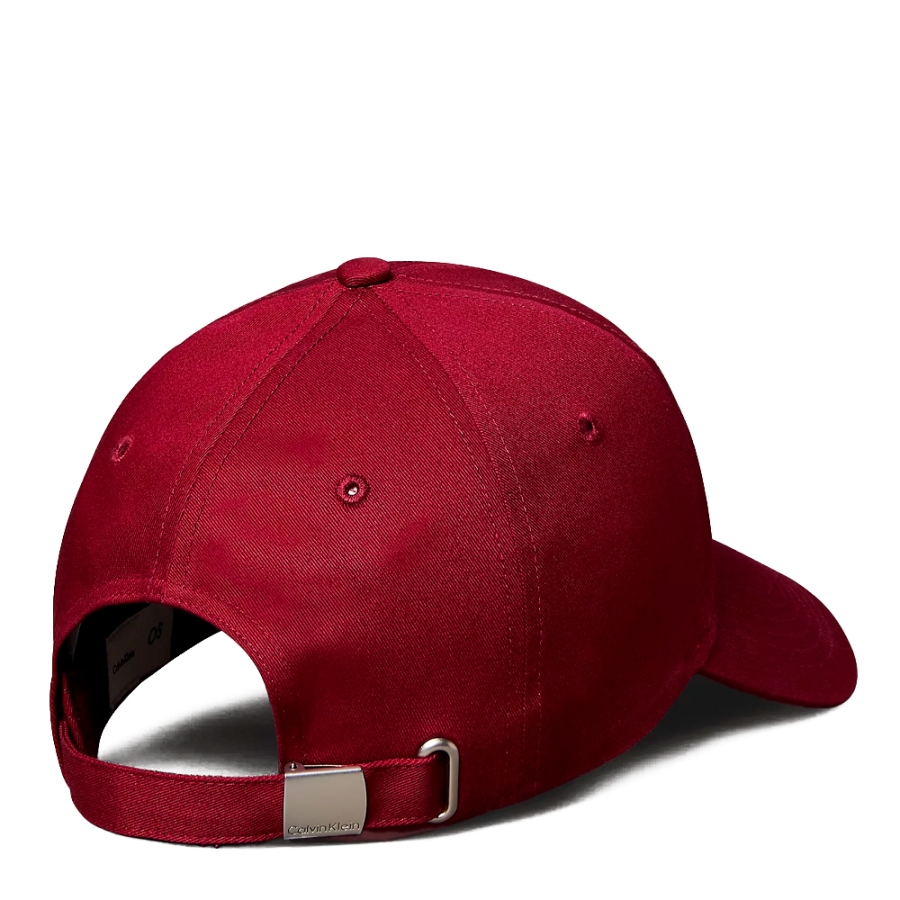 cappellino-da-baseball-con-monogramma-ricamato cappellino-da-baseball-con-monogramma-ricamato