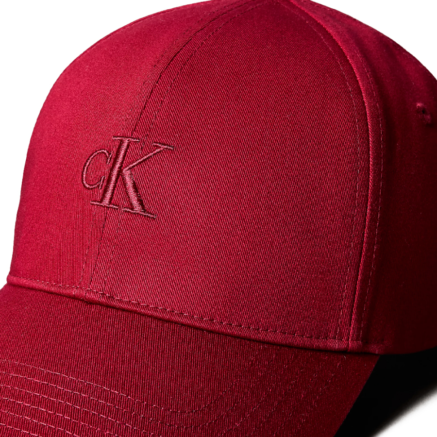 baseball-cap-with-embroidered-monogram