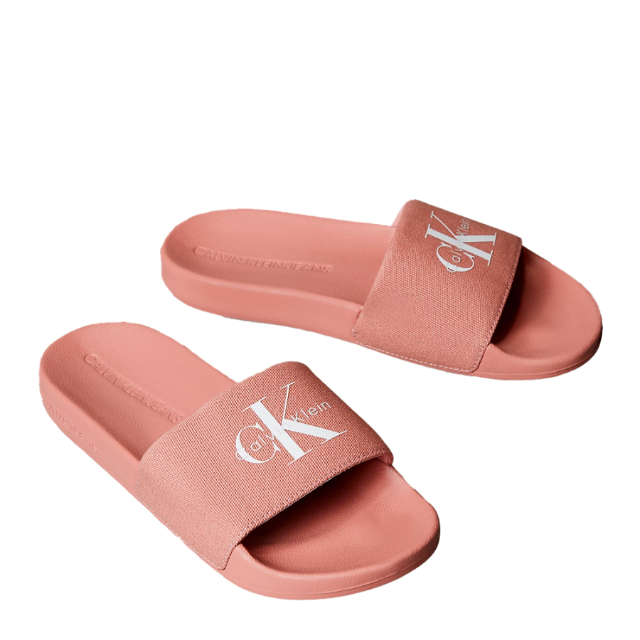 canvas-flip-flops-with-logo