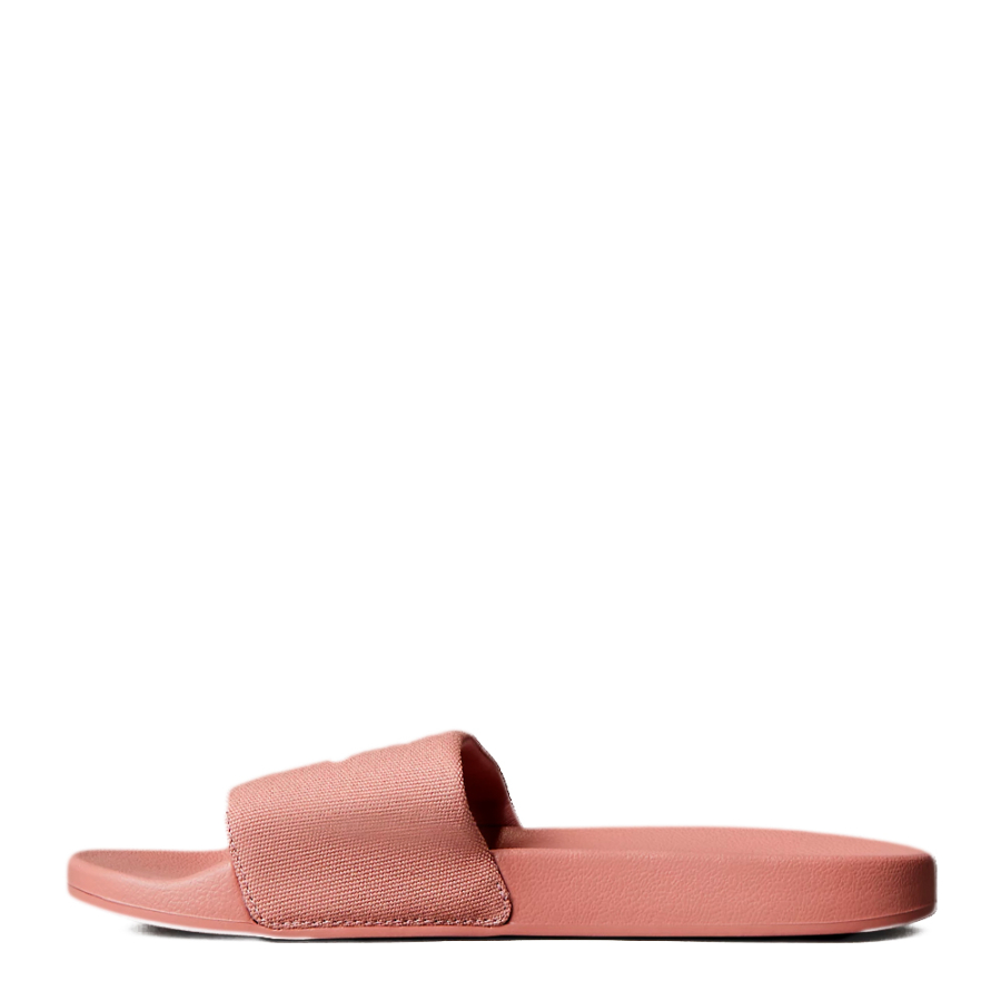 tongs-en-toile-avec-logo