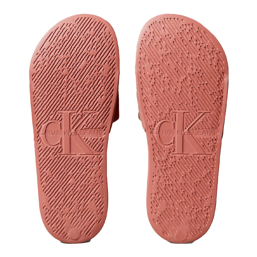 chanclas-de-lona-con-logo