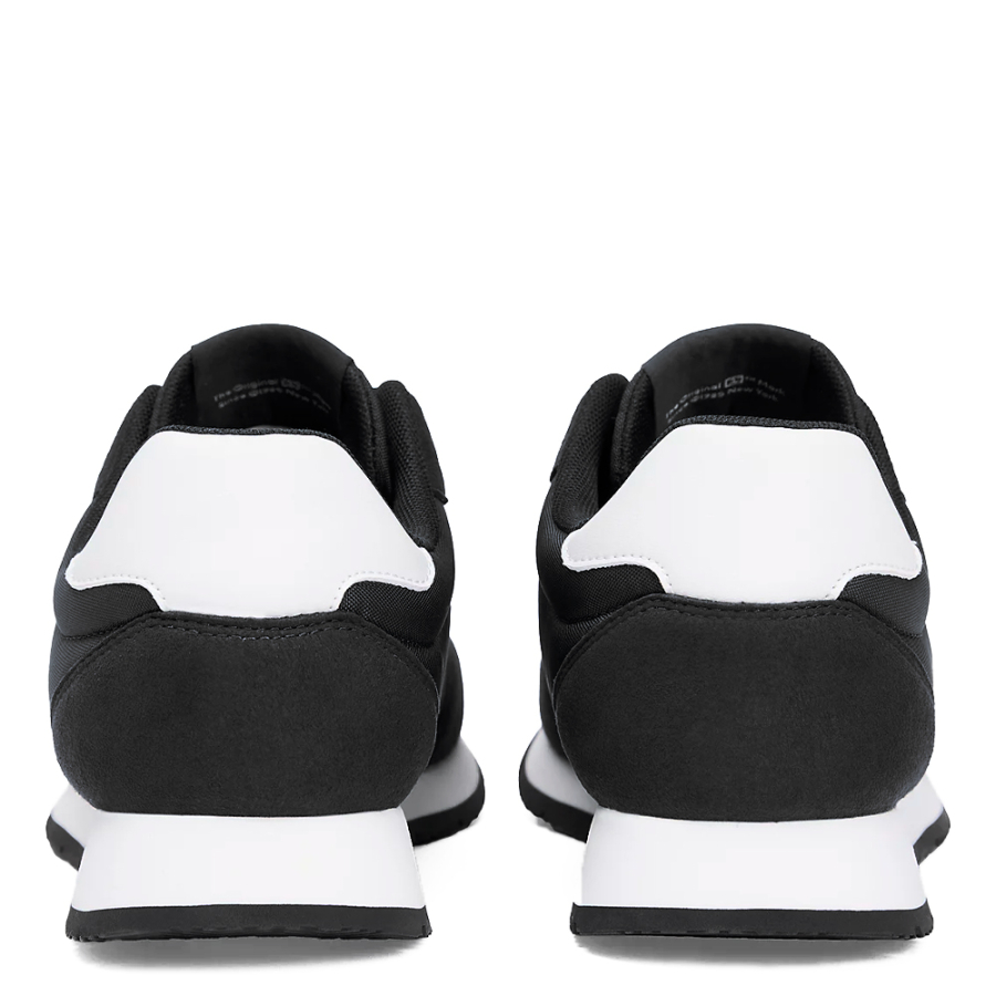 zapatillas-con-mezcla-de-texturas zapatillas-con-mezcla-de-texturas