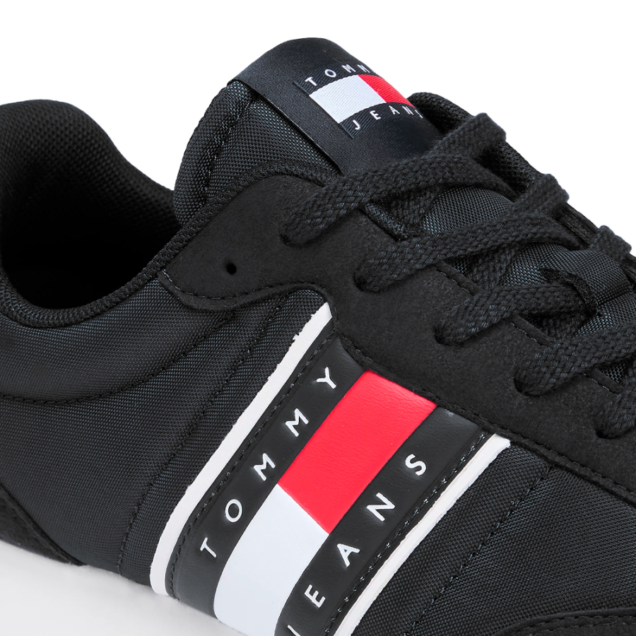 sneakers-con-mix-di-texture sneakers-con-mix-di-texture