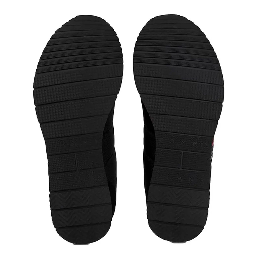 sneakers-con-mix-di-texture sneakers-con-mix-di-texture