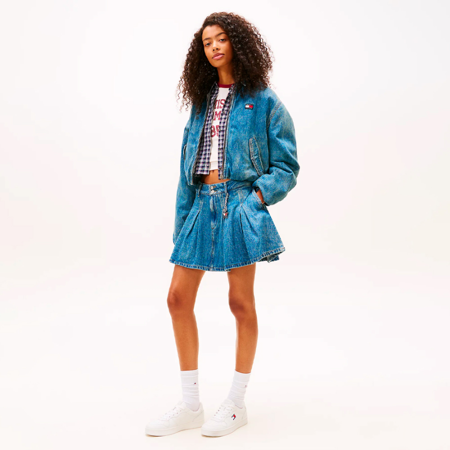 zapatillas-the-greenwich-de-piel zapatillas-the-greenwich-de-piel